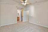 7004 Ash Creek Heights - Photo 37