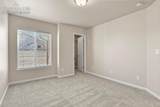 7004 Ash Creek Heights - Photo 41