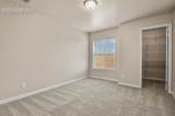 7004 Ash Creek Heights - Photo 43