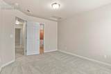 7004 Ash Creek Heights - Photo 45