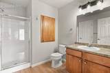 7004 Ash Creek Heights - Photo 47