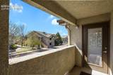 7004 Ash Creek Heights - Photo 50