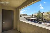 7004 Ash Creek Heights - Photo 51