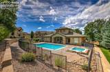 7004 Ash Creek Heights - Photo 53