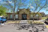 7004 Ash Creek Heights - Photo 55