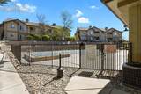 7004 Ash Creek Heights - Photo 57