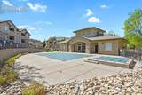 7004 Ash Creek Heights - Photo 59