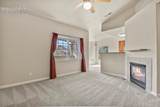 7004 Ash Creek Heights - Photo 10