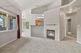 7004 Ash Creek Heights - Photo 11