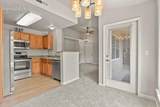 7004 Ash Creek Heights - Photo 14