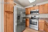 7004 Ash Creek Heights - Photo 16