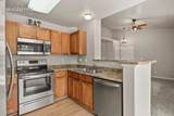 7004 Ash Creek Heights - Photo 18