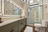 137 Hayden Street - Photo 13