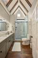 137 Hayden Street - Photo 14