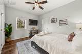 137 Hayden Street - Photo 15
