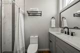 137 Hayden Street - Photo 16