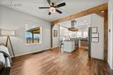 137 Hayden Street - Photo 17