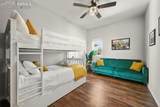 137 Hayden Street - Photo 18