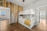 137 Hayden Street - Photo 19