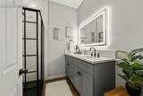 137 Hayden Street - Photo 20