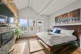 137 Hayden Street - Photo 21