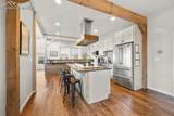 137 Hayden Street - Photo 24