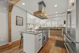 137 Hayden Street - Photo 25