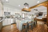 137 Hayden Street - Photo 26