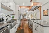 137 Hayden Street - Photo 27