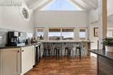 137 Hayden Street - Photo 28