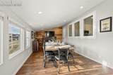 137 Hayden Street - Photo 29