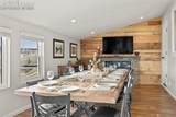 137 Hayden Street - Photo 30