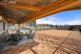 137 Hayden Street - Photo 32