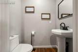 137 Hayden Street - Photo 33