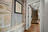 137 Hayden Street - Photo 35