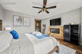 137 Hayden Street - Photo 36
