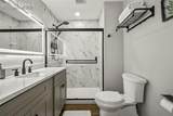 137 Hayden Street - Photo 37