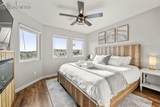 137 Hayden Street - Photo 38
