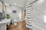 137 Hayden Street - Photo 39
