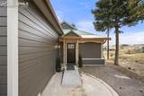 137 Hayden Street - Photo 4