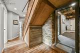 137 Hayden Street - Photo 41