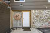 137 Hayden Street - Photo 6