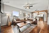 137 Hayden Street - Photo 8