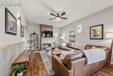 137 Hayden Street - Photo 9