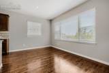 16149 Denver Pacific Drive - Photo 11