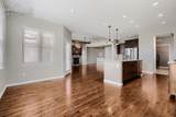 16149 Denver Pacific Drive - Photo 13