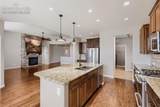 16149 Denver Pacific Drive - Photo 14