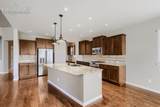 16149 Denver Pacific Drive - Photo 15