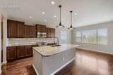 16149 Denver Pacific Drive - Photo 16