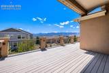 16149 Denver Pacific Drive - Photo 17